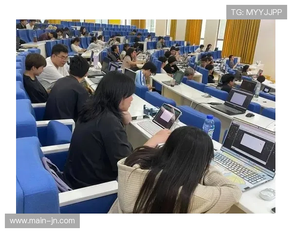 行业培训体系引入云实训 实操技能获取成本下降 行业培训体系引入云实训 实操技能获取成本下降