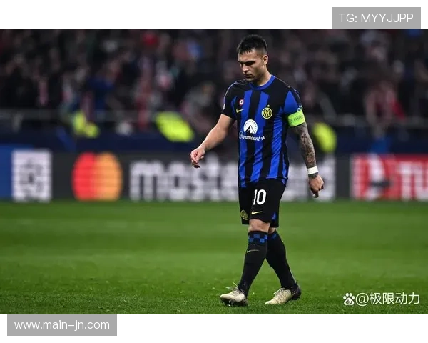 意甲争冠白热化：前三名分差仅2分，中盘阶段格局混沌