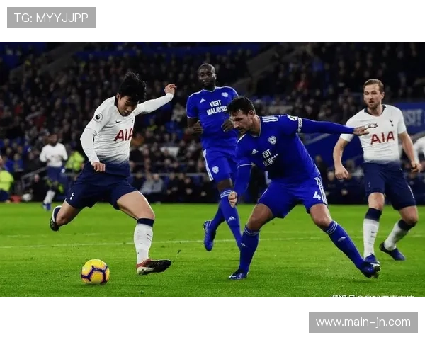 云达不莱梅vs法兰克福，杜克施依赖定位球寻求破局