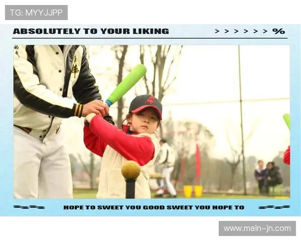 中山市棒垒球协会号召学生勇敢尝试,收获运动快乐成长 中山市棒垒球协会号召学生勇敢尝试,收获运动快乐成长