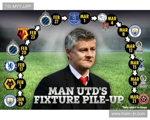 勒沃库森训练基地强化体能储备，应对十天三赛魔鬼赛程