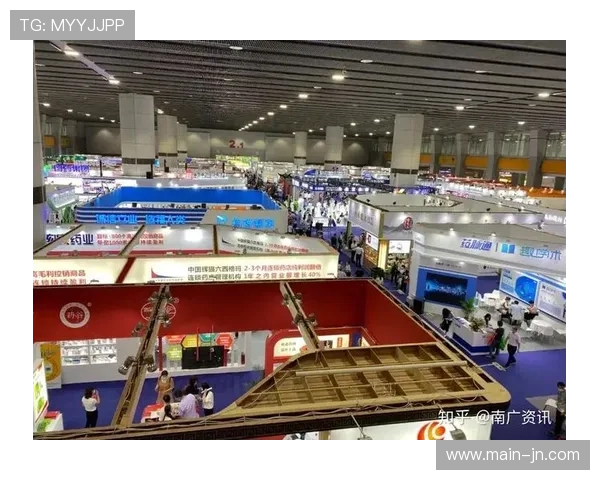 体验经济理念深入,驱动内容服务升级 体验经济理念深入,驱动内容服务升级