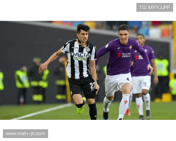 塞维利亚vs阿拉维斯:落魄豪门与升降机的保级关键战 塞维利亚vs阿拉维斯:落魄豪门与升降机的保级关键战