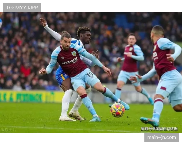 深度报道：前瞻：虚拟广告技术将首次应用于英超全球转播信号，赞助价值引关注