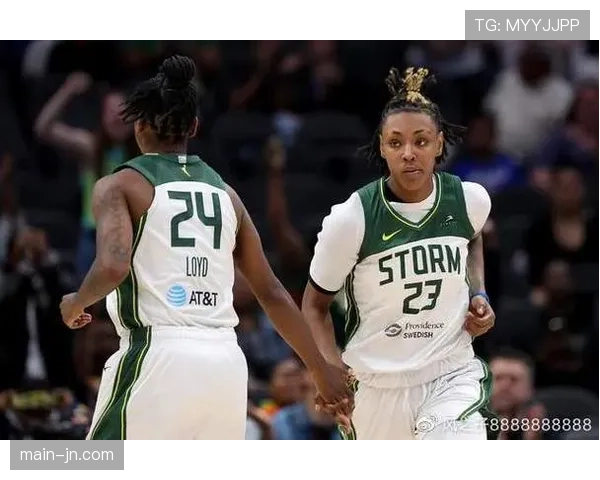 体能分析：背靠背赛程对WNBA球员比赛效率的影响